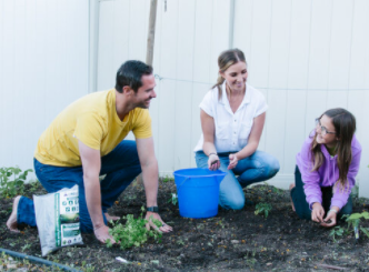 Gardening: A Growing Hobby Worldwide