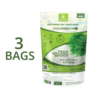 3 Bags (3% OFF)