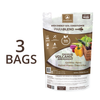 3 Bags (3% OFF)