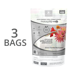 3 Bags (3% OFF)