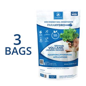 3 Bags (3% Off)