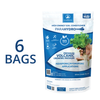 6 Bags (5% Off)